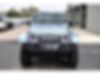 1C4BJWEG6CL225153-2012-jeep-wrangler-1