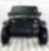 1C4BJWFG1FL615905-2015-jeep-wrangler-unlimited-1
