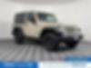 1C4AJWAG2HL577803-2017-jeep-wrangler-0
