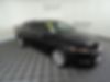 2G1105S36J9103447-2018-chevrolet-impala-1