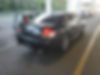 2G1WD57C991175045-2009-chevrolet-impala-1