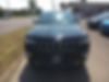 1C4RJFBG6JC251459-2018-jeep-grand-cherokee-1