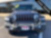1C4GJXAG6KW603034-2019-jeep-wrangler-1
