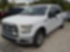 1FTEW1C88GFA88542-2016-ford-f-150-0