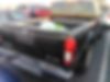 1N6AD0CW3GN736580-2016-nissan-frontier-1