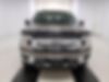 1FTFW1E44KFD10632-2019-ford-f-150-1