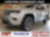 1C4RJFBG9LC211024-2020-jeep-grand-cherokee