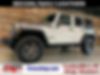 1C4BJWFG5HL743728-2017-jeep-wrangler-unlimited-0