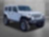 1C4HJXEG9JW264167-2018-jeep-wrangler-unlimited-2