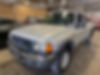 1FTZR45E42PA11036-2002-ford-ranger-0