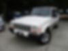 1J4FF48S1YL253743-2000-jeep-cherokee-0
