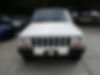 1J4FF48S1YL253743-2000-jeep-cherokee-1