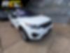 SALCP2BG6HH712257-2017-land-rover-discovery-sport-0