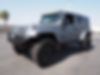 1C4BJWEGXFL704020-2015-jeep-wrangler-unlimited-1