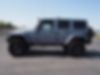 1C4BJWEGXFL704020-2015-jeep-wrangler-unlimited-2