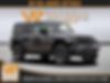1C4JJXR60MW742256-2021-jeep-wrangler-0