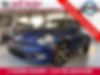 3VWVA7ATXCM608868-2012-volkswagen-beetle-0