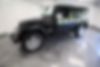 1J8GA59129L745566-2009-jeep-wrangler-unlimited-2