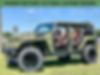 1C4HJXDN5MW766209-2021-jeep-wrangler-0