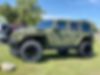 1C4HJXDN5MW766209-2021-jeep-wrangler-2