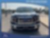 1FTEW1E82GFB46853-2016-ford-f-150-1