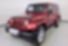 1C4BJWEG4DL603116-2013-jeep-wrangler-2