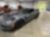 1G1YU2D67G5603101-2016-chevrolet-corvette-0