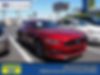 1FA6P8AM9F5311238-2015-ford-mustang-0