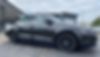 3VWD17AJ9EM435812-2014-volkswagen-jetta-2