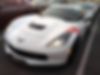 1G1YY2D79K5100837-2019-chevrolet-corvette-0