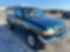 4F4YR12C8WTM11196-1998-mazda-pickup-1