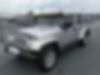 1C4HJWEG8CL114064-2012-jeep-wrangler-unlimited-0