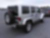 1C4HJWEG8CL114064-2012-jeep-wrangler-unlimited-1