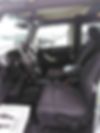1C4HJWEG8CL114064-2012-jeep-wrangler-unlimited-2