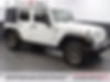 1C4BJWFG6EL119982-2014-jeep-wrangler-unlimited-0