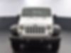 1C4BJWFG6EL119982-2014-jeep-wrangler-unlimited-1
