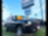 1C4NJRFB3HD155548-2017-jeep-patriot-0