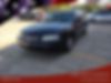 2G1WF52E859301670-2005-chevrolet-impala-0