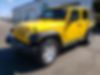 1C4BJWDG6FL653214-2015-jeep-wrangler-unlimited-0