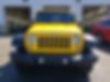 1C4BJWDG6FL653214-2015-jeep-wrangler-unlimited-1