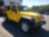 1C4BJWDG6FL653214-2015-jeep-wrangler-unlimited-2