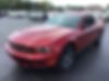 1ZVBP8AM5C5221084-2012-ford-mustang-0