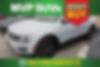 3VV3B7AX6KM005345-2019-volkswagen-tiguan-0