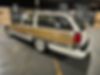 1G4BR8379PW404116-1993-buick-roadmaster-wagon-1