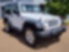 1C4AJWAG9DL587450-2013-jeep-wrangler-1