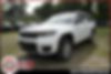 1C4RJKBG1M8162057-2021-jeep-grand-cherokee-l
