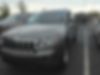 1C4RJFAG4CC175406-2012-jeep-grand-cherokee-0