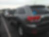 1C4RJFAG4CC175406-2012-jeep-grand-cherokee-1