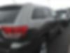 1C4RJFAG4CC175406-2012-jeep-grand-cherokee-2