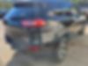 1C4PJMBSXEW210756-2014-jeep-cherokee-2